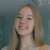 Jayna Mason