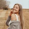 Riley Stranathan