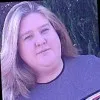 Malinda Bosman