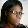 Ndivhudzannyi Rachel