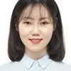 Hedy Wang