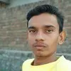 Naval Vaghela