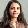 Shruti Mohanty