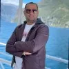 Rattandeep