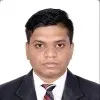 Aniket Patel