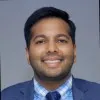 Neelesh Agarwal