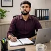 Nirbhay Bajpai
