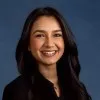 Priya Patel