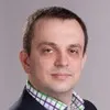 Pavel Bolotin