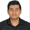 Sourav Paul