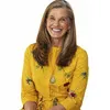 Angela Beck