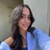 Mia Papadopoulos