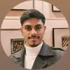 Mohit Shaw