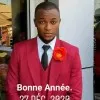 Lancinet tdjassalaye