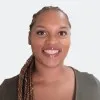 Andrea Allen