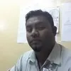 Ahmad Khan