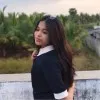 Jamuna VP