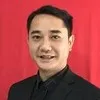 Davice huang