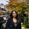 Sravya Kenchugundu