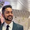 Safeen Merchant