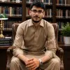 Muhammad Ali Mansoor