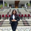 Isha Rane