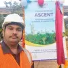 Md Akram Hussain