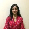 Lopita Naik