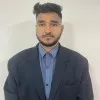 Vinay Verma