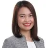 Jewell Simbulan