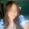 Marissa Forant