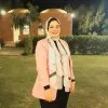 Heba Mohamed