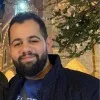 Mohammad Moughnieh