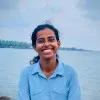 SREELAKSHMI