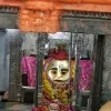 Akhil