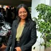 Vanshita Agrawal