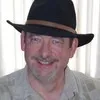 Steve DArnot