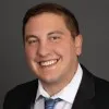 Nicholas Yinger