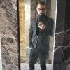 Nour Elaji