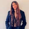 Madeeha Irfan