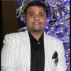 CA Chirag somani