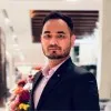 Deepanshu Rawat