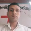 Chiman Lal