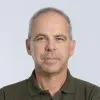 Yaron Bloch