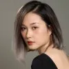 Linh Tran Charlie