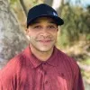 JAY MARTINEZ