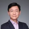 Xin Yang