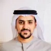 Hamad Alnuaimi