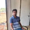 Venu Madasu