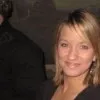 Melissa Swaboda